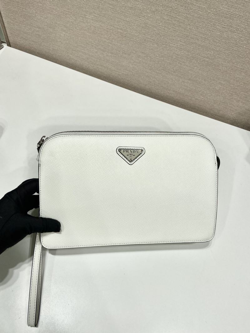 Pra*a wallets